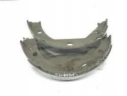 BMW Handbromsskor OEM 3140420007 - Begagnad