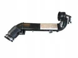 BMW F14 F46 F48 F54 Conduit d'air 13718511377