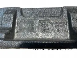 Viga dianteira VW T-Roc 17- OEM 5NA927747