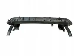 Poutre avant VW T-Roc 17- OEM 5NA927747
