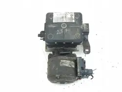Bremsmodul Citroen C5 2007 OEM 966128510443