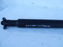 Arbre de Transmission BMW OEM 7531307 Boîte Manuelle