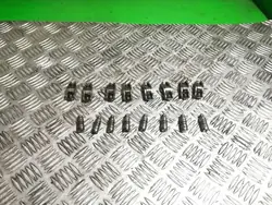 Stößel OEM 9H05 für 1.6HDI 8V - Peugeot 3008/Citroen C4