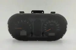 Contador Ford Fusion 1.4 16V 80KM OEM 2S6F-10849-JF