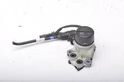 Bomba AdBlue Land Rover OEM 911499G - Usado