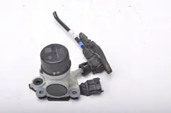 Land Rover AdBlue-pumppu OEM 911499G - Käytetty