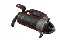 Motor de Arranque Opel OE AMxOE.5847L523 para Frontera B 2.2D
