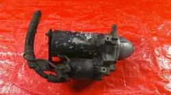 Démarreur Opel OE AMxOE.5847L523 pour Frontera B 2.2D
