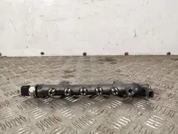 Subaru polttoaineletku OEM FBZ13122 Outback 2016