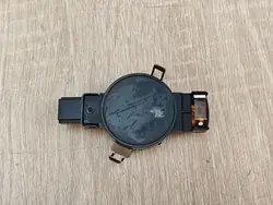 Sensor Lluvia/Luz BMW OE OEM 9873608 - Usado