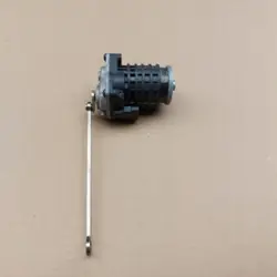 OEM 39400-07000 turbo-actuator voor Hyundai i30