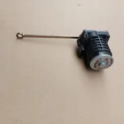 OEM 39400-07000 turboaktoori Hyundai i30:lle