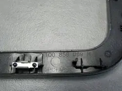 OEM 1Q0858069H Radio Ram VW Scirocco/Eos