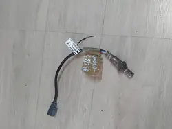 TOYOTA Avalon Camry Sienna Sensor Lambda 89467-07010