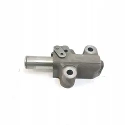 Tensor de correia Toyota Tundra OEM 12081501