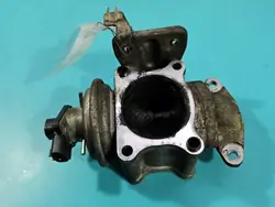 Soupape EGR OEM 25800-30090 pour Toyota Land Cruiser 120