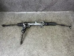 Styrväxel Mercedes W211 E320 EU OEM A2114603200