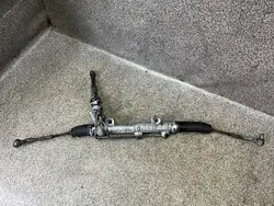 Ohjaustehostin Mercedes W211 E320 EU OEM A2114603200