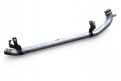 Tubo intercooler AUDI A6 AVANT 2011