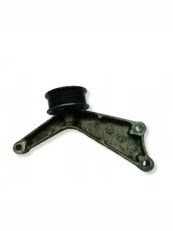 Rueda tensor correa alternador Jeep Gladiator OEM 05281457AA