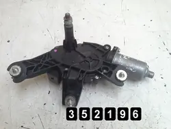 Motor de limpiaparabrisas Hyundai OEM AM-352196 Usado