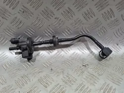 Kraftstoffdrucksensor OEM 55566514 für Opel Astra J
