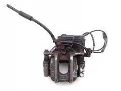 BMW 5 F11 Bremssattel Hintere Rechte 2010-2017 OEM 32345699