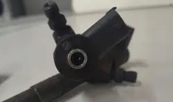 Injecteur Common Rail OEM 0445110327 pour Opel 2.0 CDTI