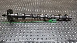 OEM R6110510101 Arbre à Cames Mercedes 2.2 CDI