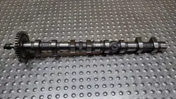 OEM R6110510101 Arbre à Cames Mercedes 2.2 CDI