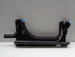 OEM 9827670480 Soleira Dianteira Direita para Citroen Berlingo