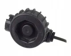 Vanne de purge d'embrayage Astra IV J Zafira C 1.4T FM277001