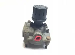 Scania releventtiili OEM 1425183 - Käytetty kunto