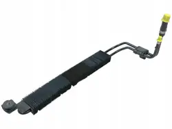 Refroidisseur direction OEM 9GM355A pour Tahoe/Escalade/Yukon
