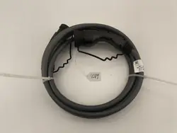 Cable de carga BMW OEM SAA200470 PRO-PARTS para iX