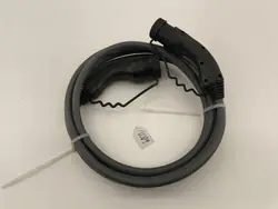 Câble de charge BMW OEM SAA200470 PRO-PARTS pour iX
