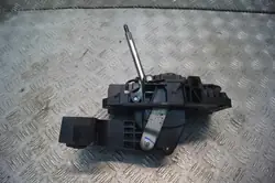 Sélecteur de Vitesses Automatique Ford Mustang VI