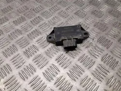 Módulo Bomba Combustível Dianteira Dodge RAM 2015 OEM 52014892AC