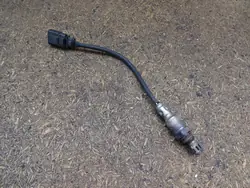 Sensor Lambda AUDI A3 8P GOLF VI EOS 03F906262C