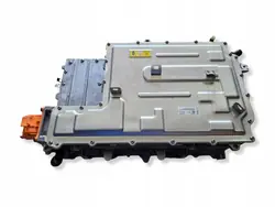 Inversor de Carga Renault Megane E-Tech OEM 296A04768R