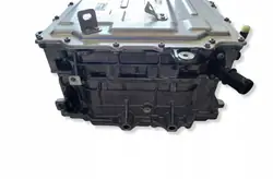 Onduleur de Charge Renault Megane E-Tech OEM 296A04768R