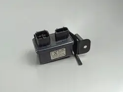 Relais d'essuie-glace Subaru Ascent OEM 86121XC000
