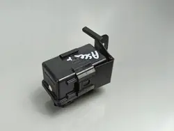 Relais d'essuie-glace Subaru Ascent OEM 86121XC000