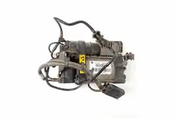 Suspension Compressor JEEP GRAND CHEROKEE IV 68204730AE
