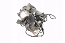 Compresseur de suspension JEEP GRAND CHEROKEE IV 68204730AE