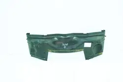 OEM A2306280155 Mur Insonorisant Mercedes SL R230