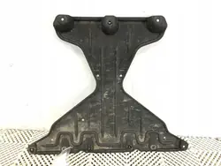 Taka-akselin palkin suojus OEM LORK-1-1000016518