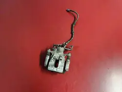 Mini One - Cooper F56 F55 Linker Hinterer Bremssattel