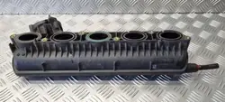 Ansaugkrümmer OEM 2900310899 für Volvo Ford 2.5T