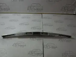 Opel Zafira B Heckklappen-Beleuchtungsleiste OEM 13266474
